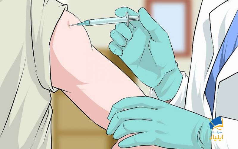 جلوگیری از عفونت HPV