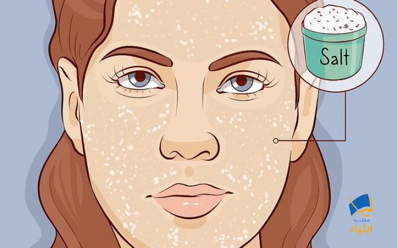 تغییر برخی عادات برای روشنتر شدن پوست