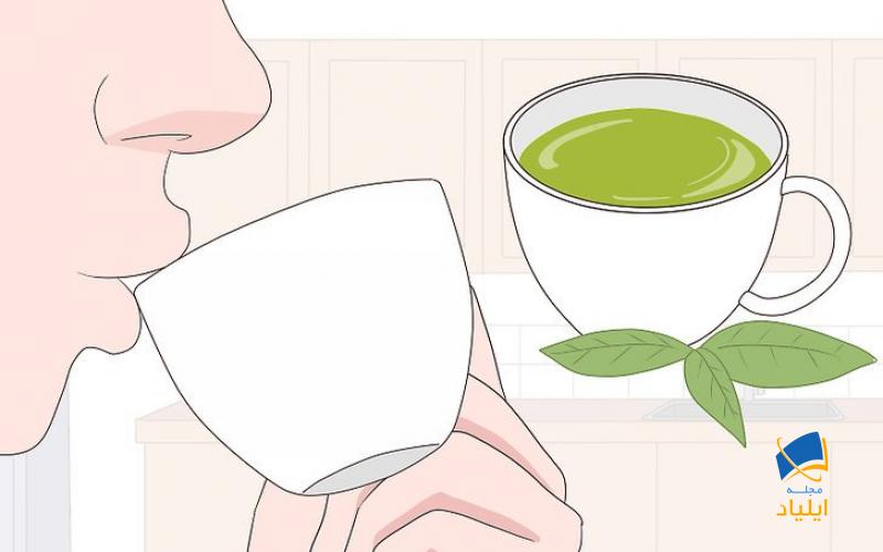 استفاده از داروهای گیاهی تأیید نشده برای کاهش کراتینین