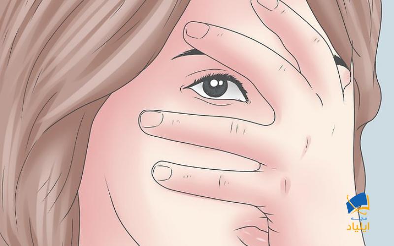 شناخت علائم PTSD