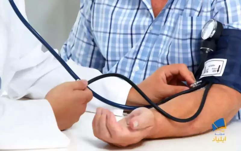 آیا تفاوت فشار خون در دست چپ و راست مهم است؟