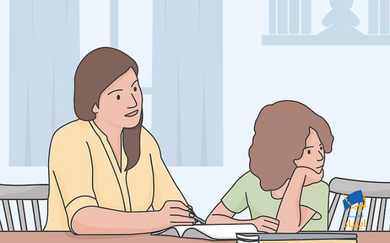 شناخت علائم ADHD در کودکان