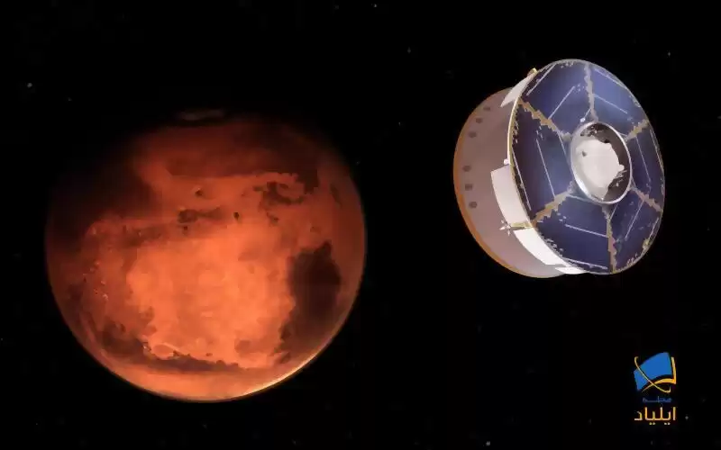 هفت چیزی که باید در مورد مریخ‌نورد جدید ناسا بدانید