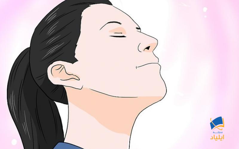 تقویت قدرت مغزی در لحظه