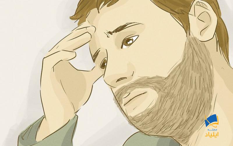توجه به علائم پرکاری تیروئید