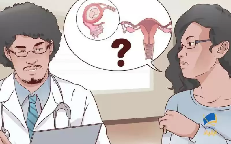 Риск внематочной беременности. Иллюстрации внематочной беременности. Внематочная беременность рисунок. Профилактика внематочной беременности. Влагалищное исследование при внематочной беременности.