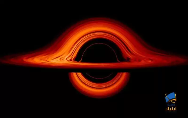 موردی جالب درباره‌ی اولین سیاه‌چاله‌ی کشف شده توسط انسان