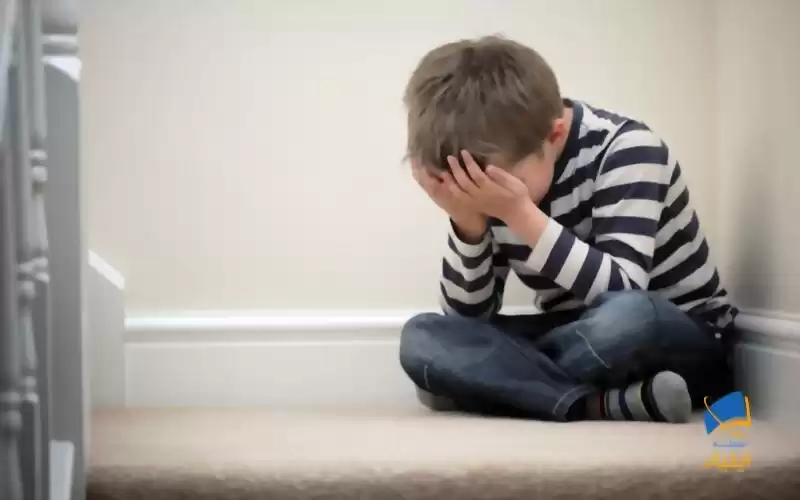 چرا سلامت روان در دوران کودکی اهمیت بسیار زیادی دارد؟