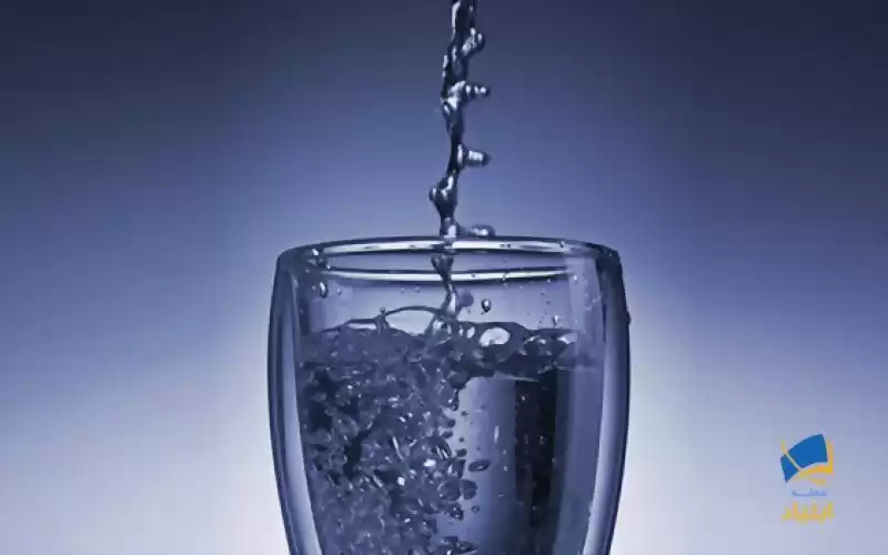 آب سنگین چه مزه‌ای دارد؟