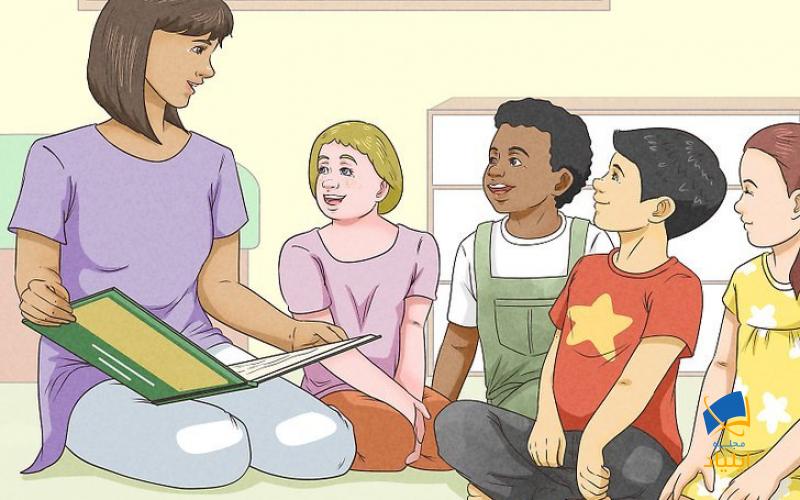 مشارکت در فعالیتهای اجتماعی