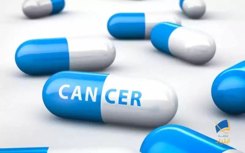 چرا برخی از داروهای سرطان کارایی ندارند؟
