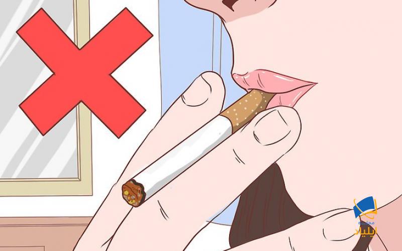 جلوگیری از شعلهور شدن بیماری