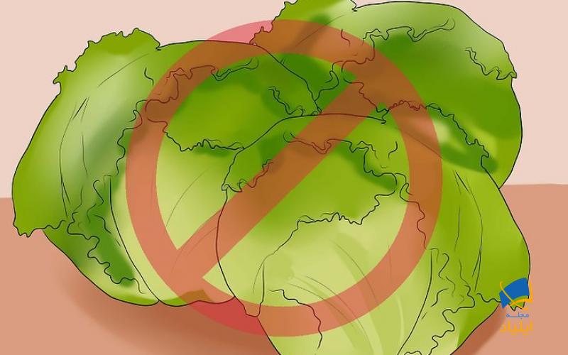 جلوگیری از تب حصبه