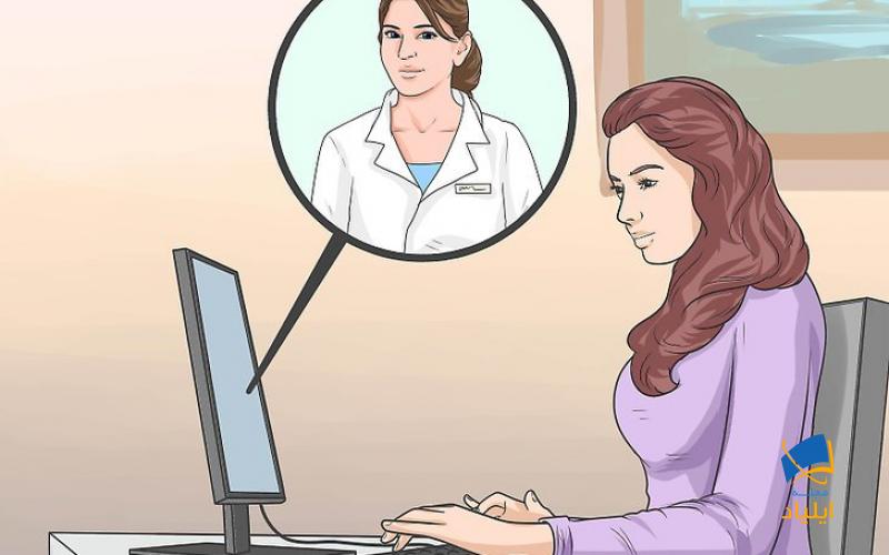 انجام الکترولیز