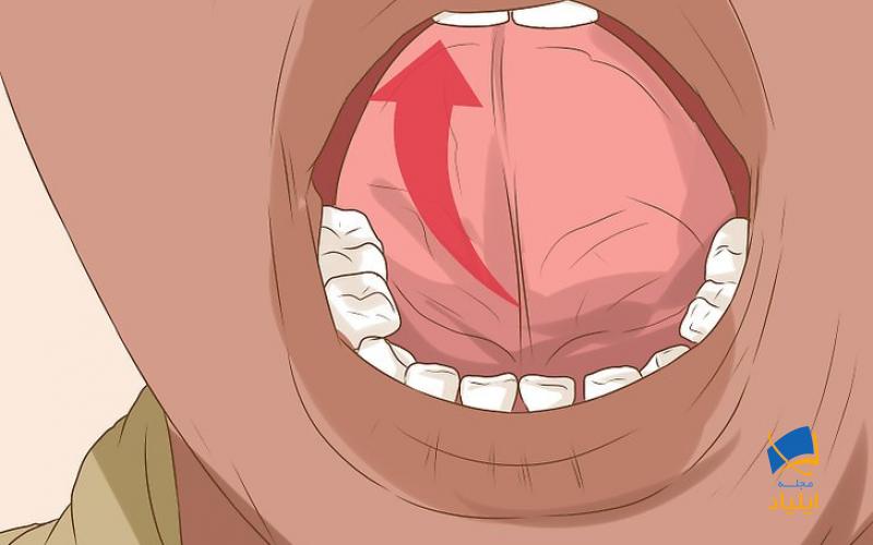 انجام اقدامات اولیه فوری