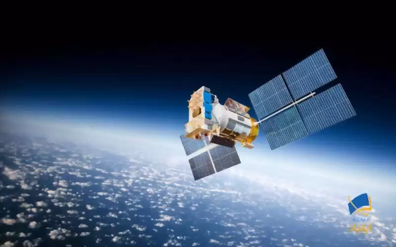 چند ماهواره در حال حاضر به دور زمین می‌چرخند؟