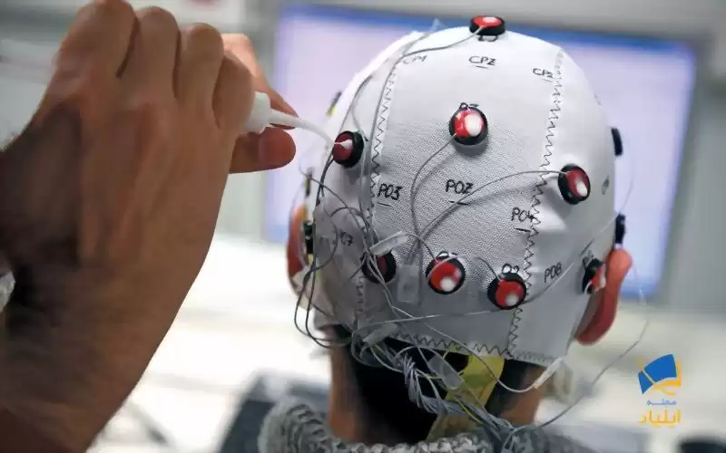 آزمایش موفق اتصال مغز انسان به کامپیوتر