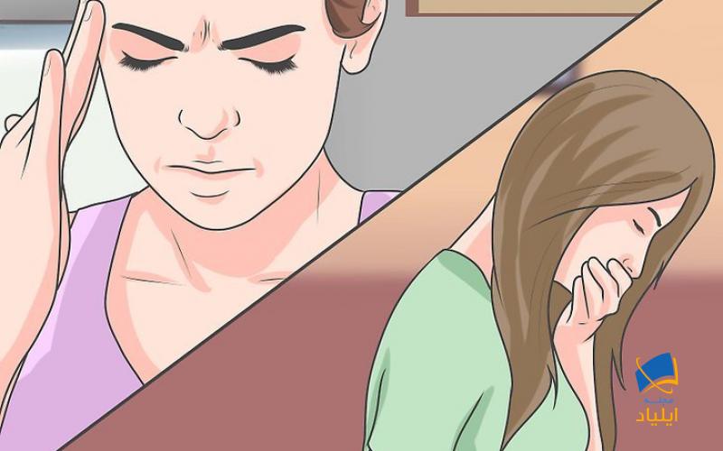 شناخت علائم انسفالیت ژاپنی