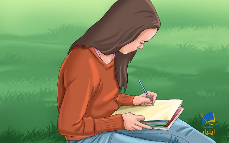 چگونه مهارتهای خود را با سرگرمیها افزایش دهیم؟