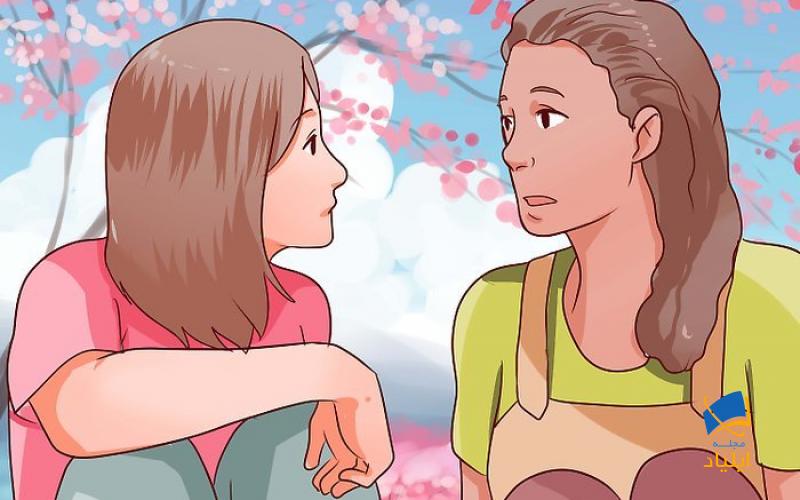 مرور و اقدام به خودارزیابی