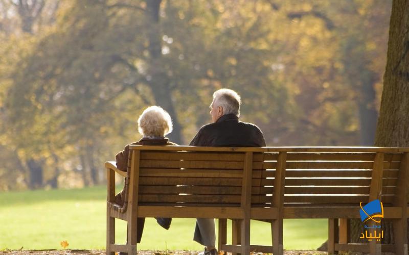 آیا طول عمر بالا به ژنتیک ارتباط دارد؟