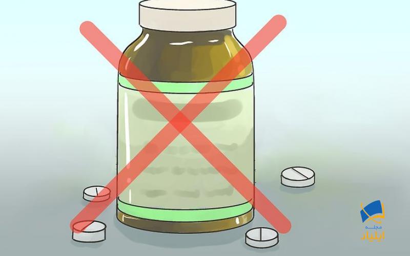 ایجاد تغییر در سبک زندگی