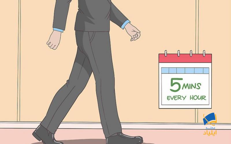 جلوگیری از اپیدیدیمیت