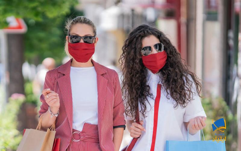 آیا واکسن کرونا بر روی قاعدگی اثر میگذارد؟