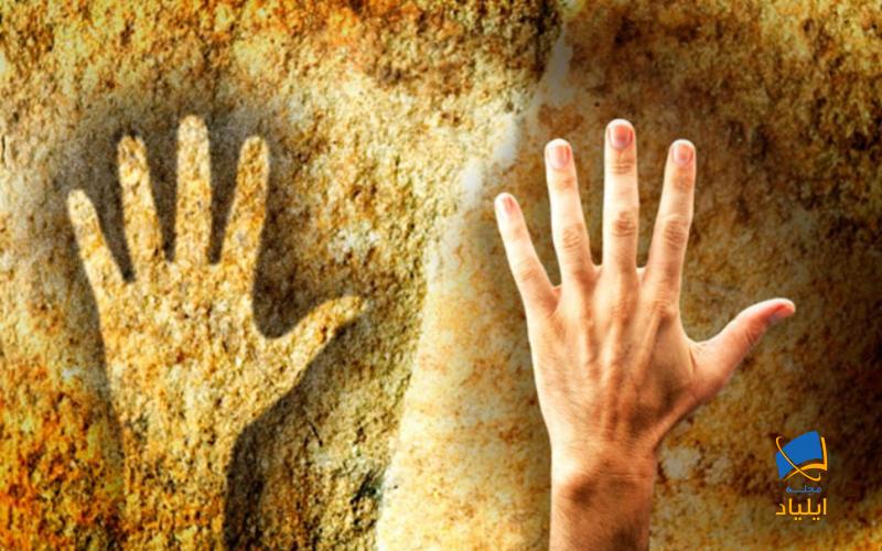 روند تکامل انسانها هنوز به پایان نرسیده است
