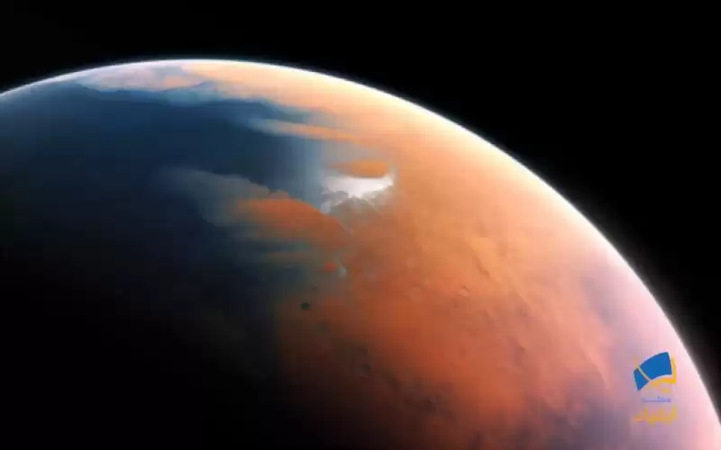 آیا مریخ جایی مناسب برای زندگیست؟