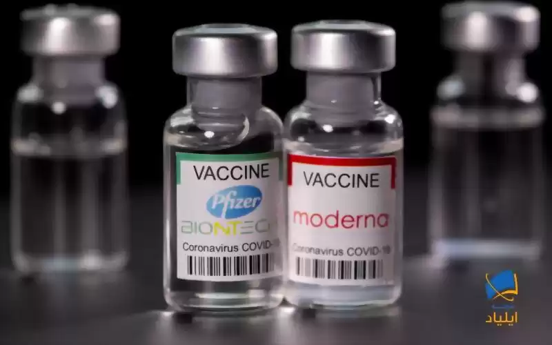 رد شایعه‌ای دیگر درباره‌ی واکسن‌های کرونا