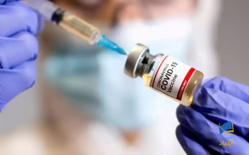 آیا واقعاً واکسن زدن فایده‌ای دارد؟