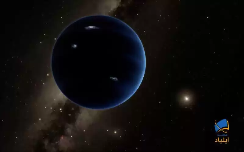 سیاره‌ی نهم نزدیک‌تر از چیزی است که تصور می‌کنیم!
