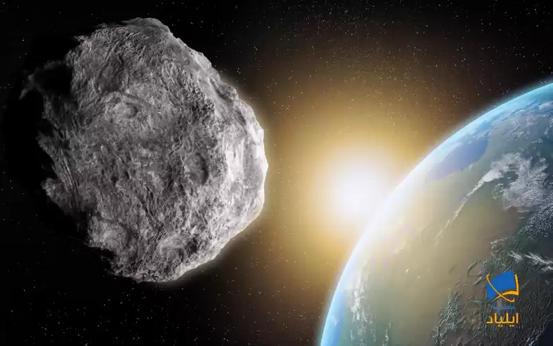 چگونه باید زمین را از خطر برخورد با سیارک‌ها محافظت کرد؟