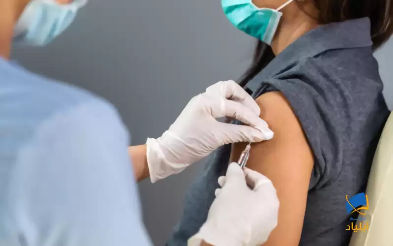 آماری مهم از واکسن‌های کرونا