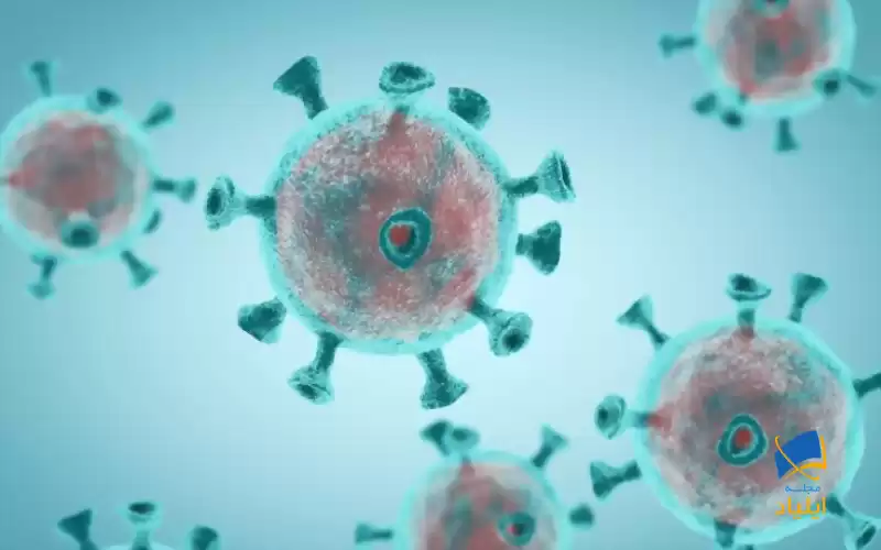 رودست کرونا ویروس به سیستم ایمنی بدن انسان