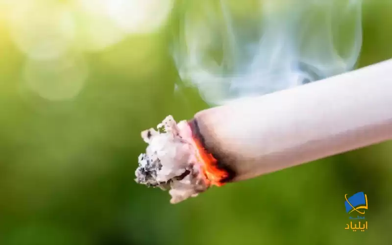 چرا برخی از سیگاری‌ها سرطان ریه نمی‌گیرند؟