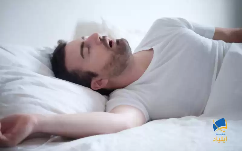 کم‌خوابی باعث افزایش خطر بروز زوال عقل می‌شود
