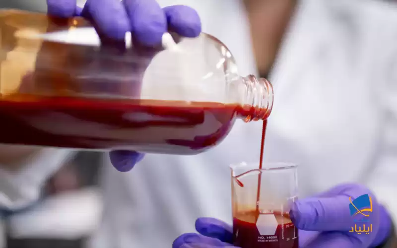 چرا علم هنوز نتوانسته خون مصنوعی بسازد؟