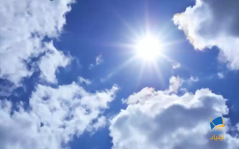 خورشید در استرالیا و نیوزیلند دردسرساز شد