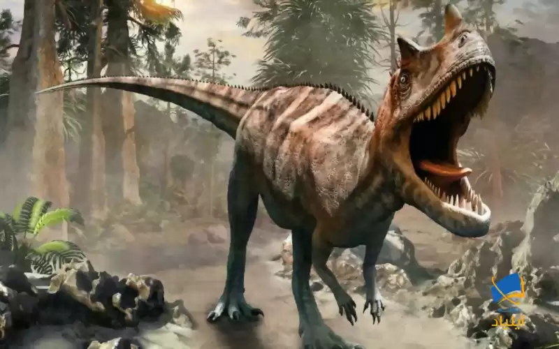 اگر دایناسورها منقرض نمی‌شدند، شرایط زندگی بر روی زمین چگونه بود؟