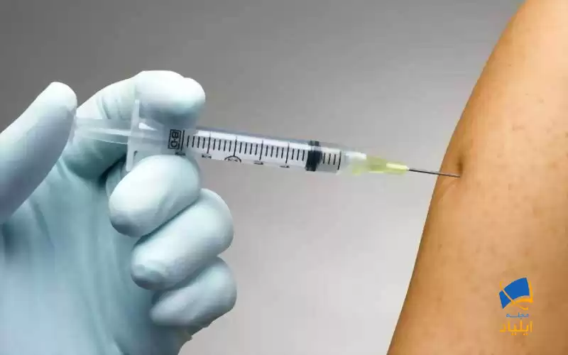مزایای باورنکردنی واکسن آنفلوآنزا