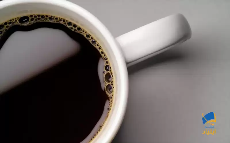 آیا واقعاً مصرف قهوه فشار خون را کاهش می‌دهد؟