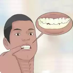 چطور از مینای دندان محافظت کنیم؟
