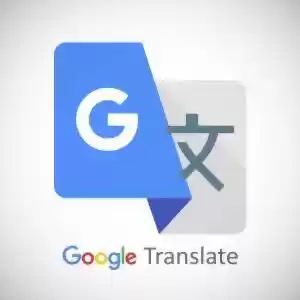 اختراع جدید گوگل؛ مترجم هوشمند گوگل چگونه کار می‌کند؟