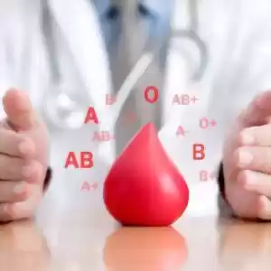 چرا گروه خونی A نسبت به کووید۱۹ آسیب‌پذیرتر است؟