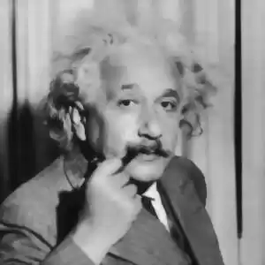 مقایسه نبوغ اینشتین و نیوتن