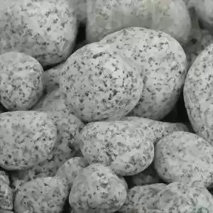 استفاده از سنگهای گرانیتی در فضاهای بسته اثرات سوئی بر سلامت افراد دارد