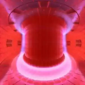 پایان انتظار طولانی برای انرژی فیوژن