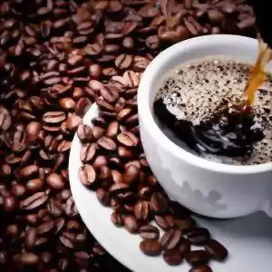 مزه‌ی قهوه به خاطر کدام ترکیبات آن است؟